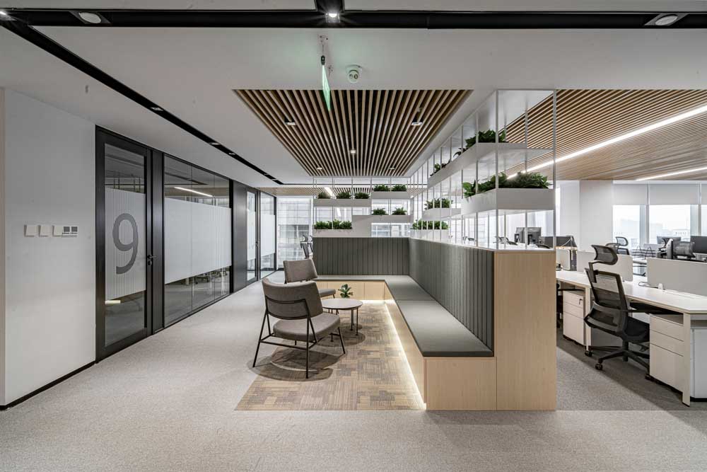 Trustcare Placements Agency